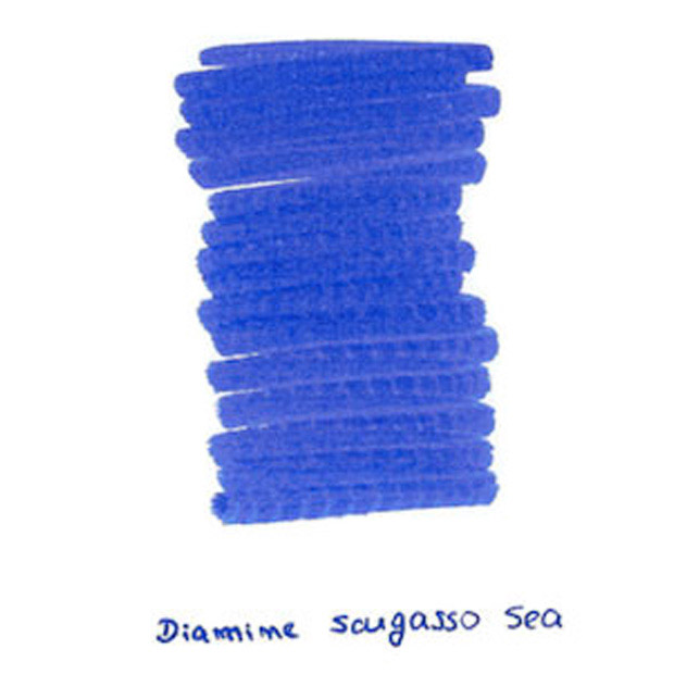Diamine-Sargasso-Sea-Ink-Sample-deatured-image
