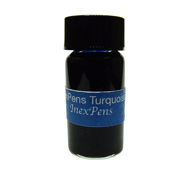 Fountain-Pen-Ink-Samples-5ml
