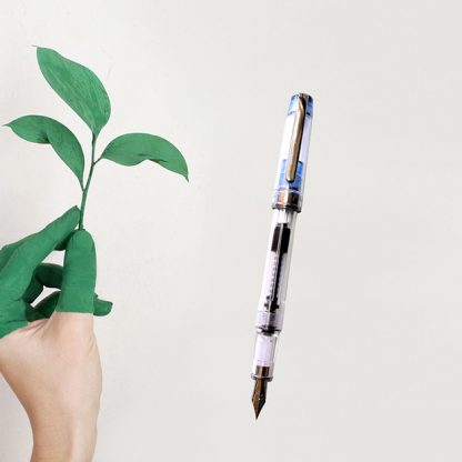 Fountain-pen-wing-sung-3003