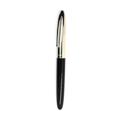Genuine Hero 366 Fountain Pen (Black)