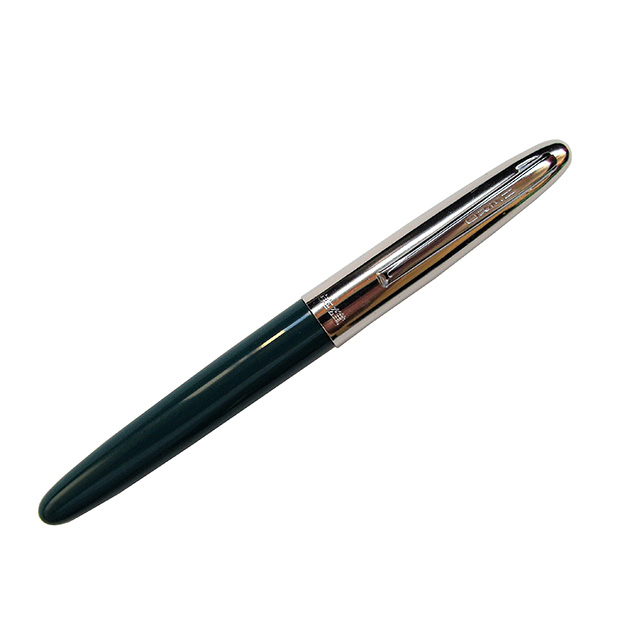 Hero-366-Fountain-Pen