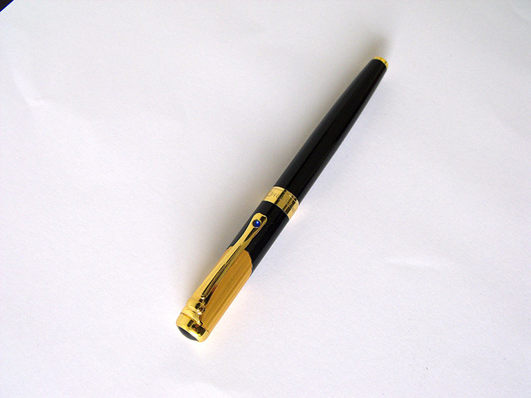 Hero-91-Fountain-Pen-featured-image