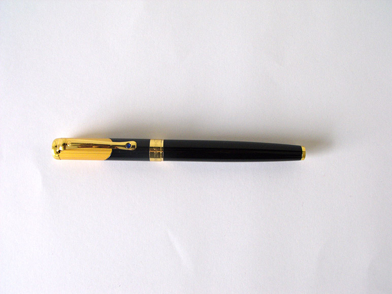 Hero-91-Fountain-Pen