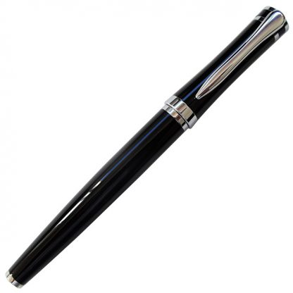 InexPens-Giulia-Fountain-Pen