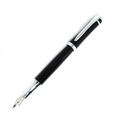 InexPens-Giulia-Fountain-Pen-(Black)