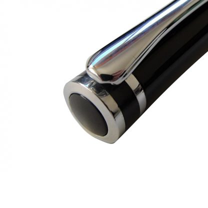 InexPens-Giulia-Fountain-Pen-Cap-Details