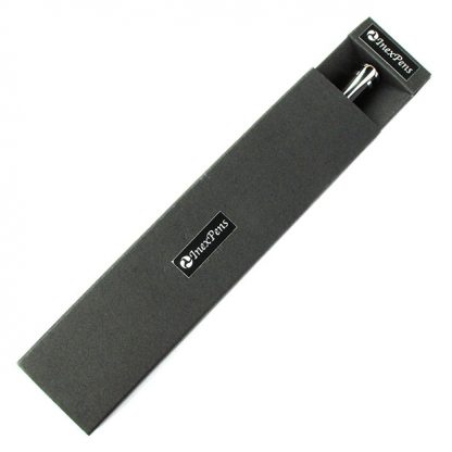 InexPens Giulia Fountain Pen - Image 9