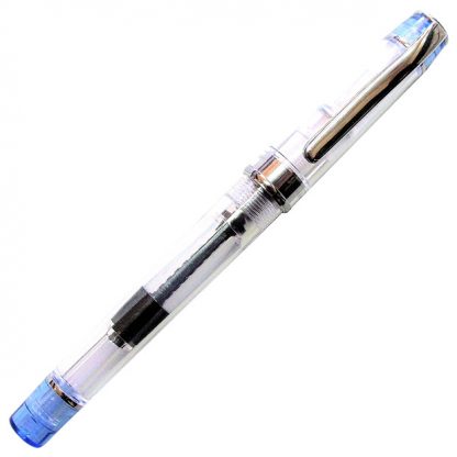 InexPens-Marcella-Fountain-Pen