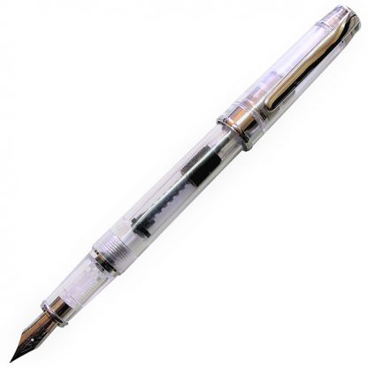 InexPens-Marcella-Fountain-Pen-Black