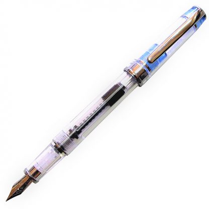 InexPens-Marcella-Fountain-Pen-Blue