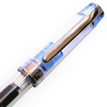 InexPens-Marcella-Fountain-Pen-Cap-and-Trim