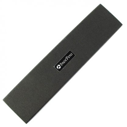InexPens-Marcella-Fountain-Pen-Gift-Cardboard-Case