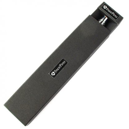 InexPens-Marcella-Fountain-Pen-Gift-Case