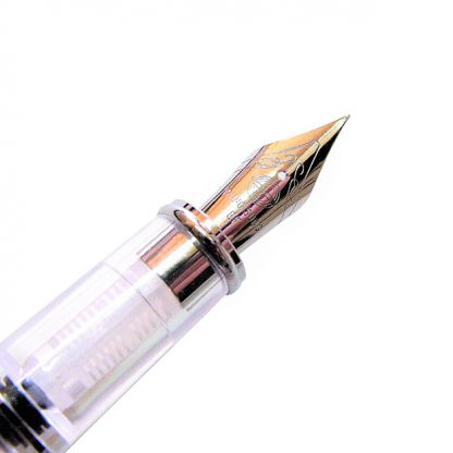 InexPens-Marcella-Fountain-Pen-Nib