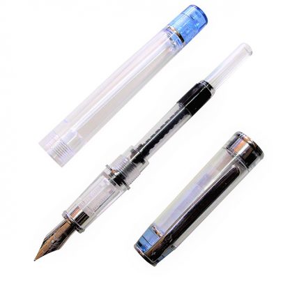 InexPens-Marcella-Fountain-Pen-Parts