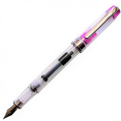 InexPens-Marcella-Fountain-Pen-Pink