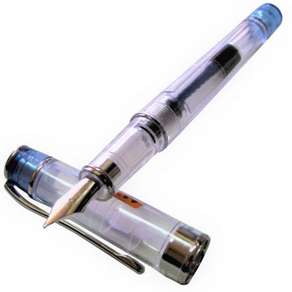 InexPens-Marcella-Fountain-Pen-Profile