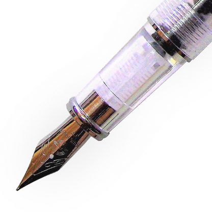 InexPens-Marcella-Fountain-Pen-Writing