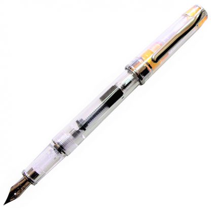 InexPens-Marcella-Fountain-Pen-Yellow