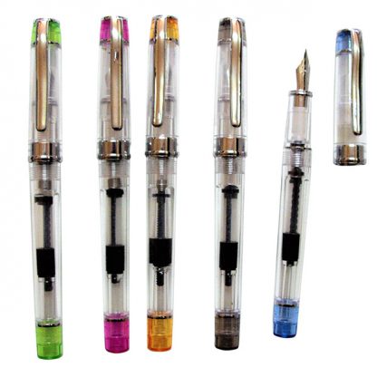 InexPens-Marcella-Fountain-Pens