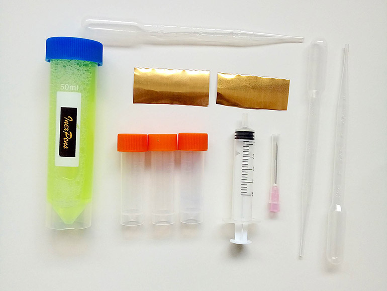 Inexpens-Cleaning-Package-Set