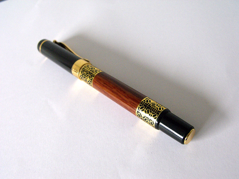 Inexpens-Fountain-Pens-featured-image