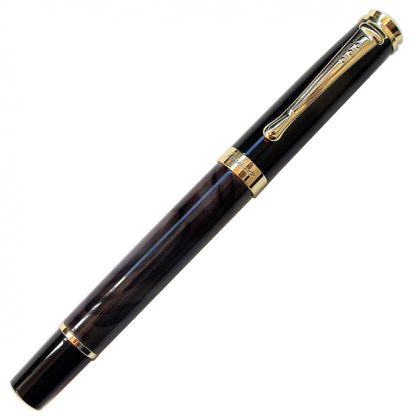 Jinhao-500-Fountain-Pen