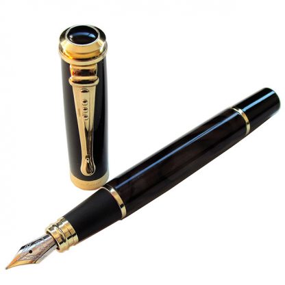 Jinhao 500 Fountain Pen - Image 5