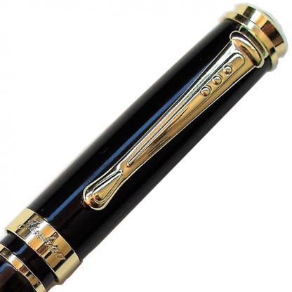 Jinhao 500 Fountain Pen - Image 10