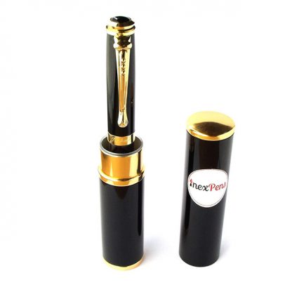 Jinhao-500-Fountain-Pen-Gift-Case