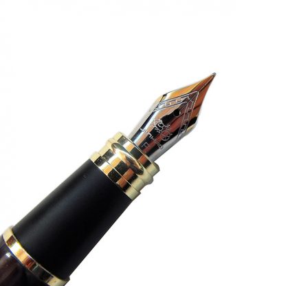 Jinhao-500-Fountain-Pen-Nib