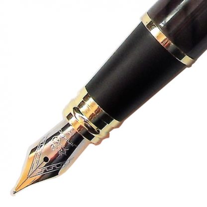 Jinhao 500 Fountain Pen - Image 6