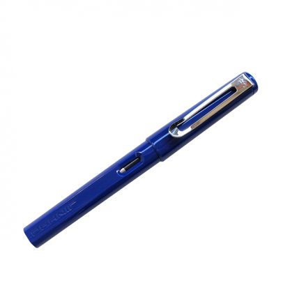 Jinhao-599-Fountain-Pen