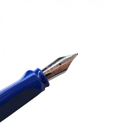 Jinhao 599 Fountain Pen - Image 4