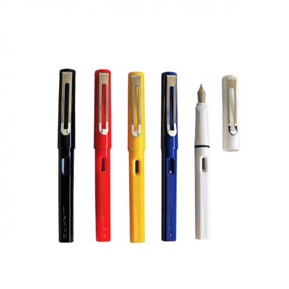Jinhao 599 Fountain Pen - Image 2