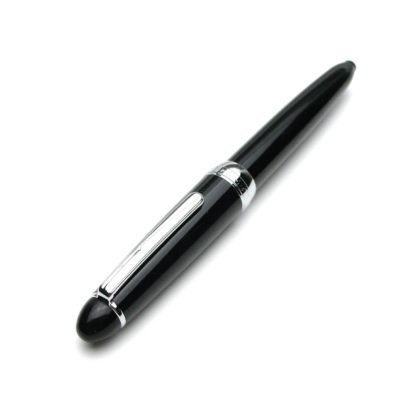 Jinhao 992 Fountain Pen Cap (Black)