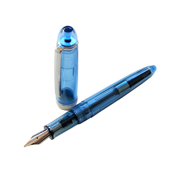 Jinhao-992-Fountain-Pen-Cap