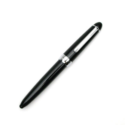 Jinhao 992 Fountain Pen With Cap (Black)