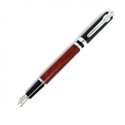 Jinhao-Elegance-Fountain-Pen