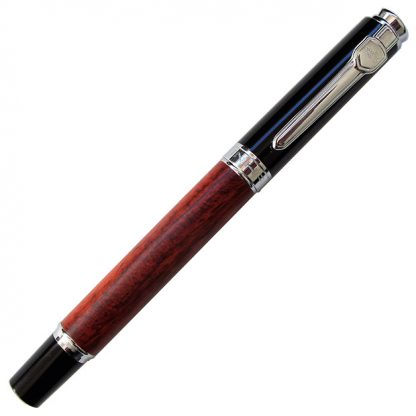Jinhao-Elegance-Fountain-Pen
