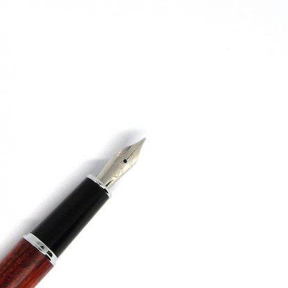 Jinhao-Elegance-Fountain-Pen-Bock-Nib