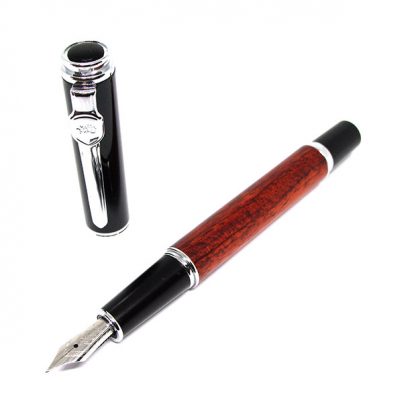 Jinhao Elegance Fountain Pen - Image 5