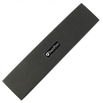 Jinhao Elegance Fountain Pen - Image 13