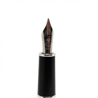 Jinhao-Elegance-Fountain-Pen-Custom-Nib