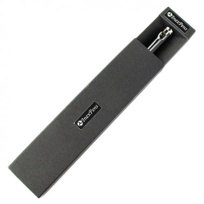 Jinhao Elegance Fountain Pen - Image 12