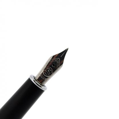 Jinhao-Elegance-Fountain-Pen-Nib