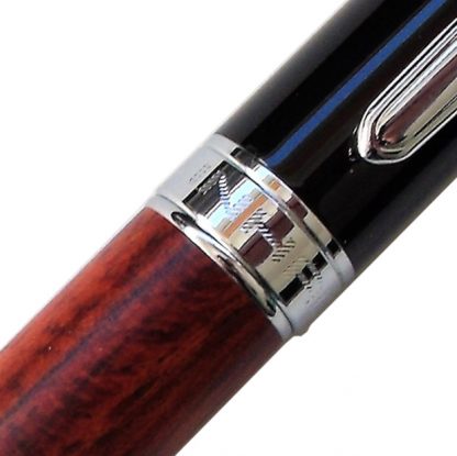 Jinhao Elegance Fountain Pen - Image 11