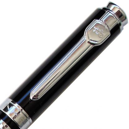 Jinhao-Elegance-Fountain-Pen-Trim-and-Cap