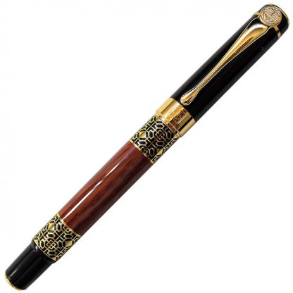 Luoshi-530-Fountain-Pen