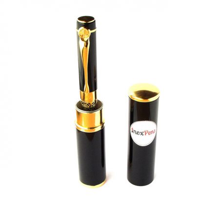 Luoshi 530 Fountain Pen - Image 13